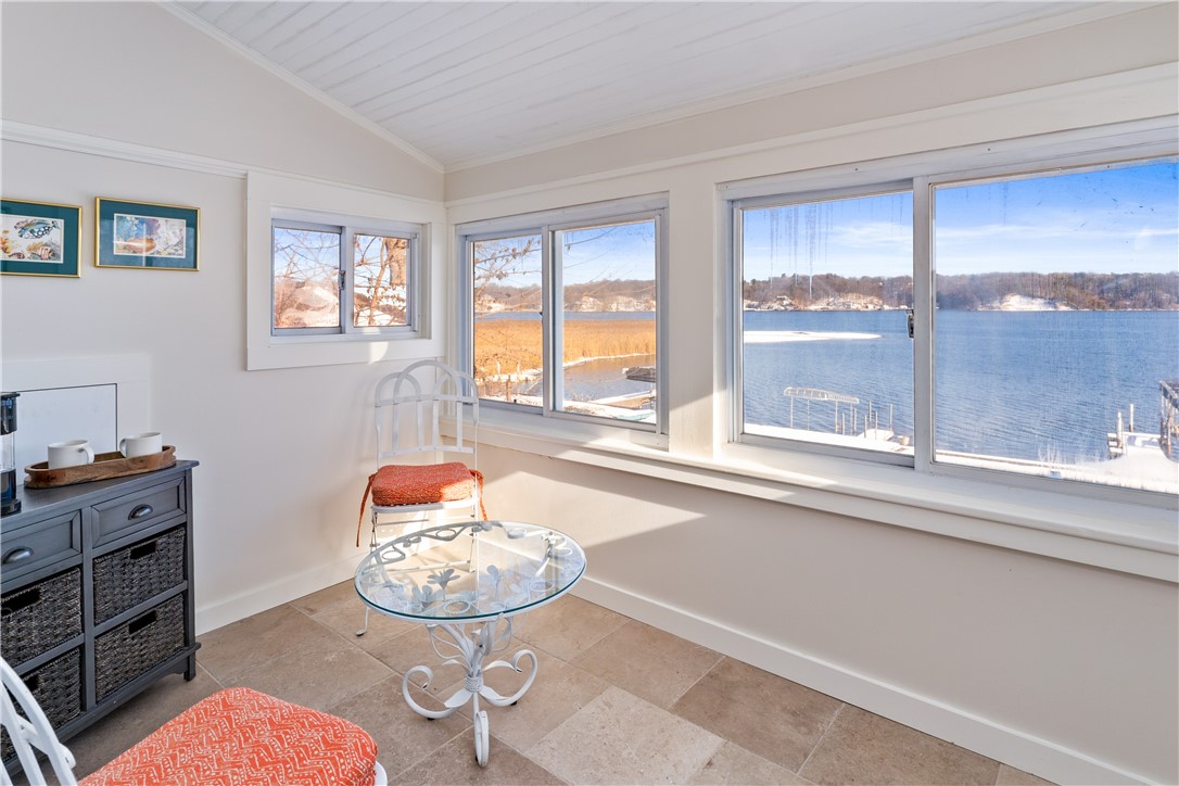 1350 Bay Shore Boulevard Irondequoit, NY 14609 - Photo 20 of 47