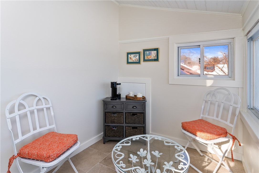 1350 Bay Shore Boulevard Irondequoit, NY 14609 - Photo 21 of 47