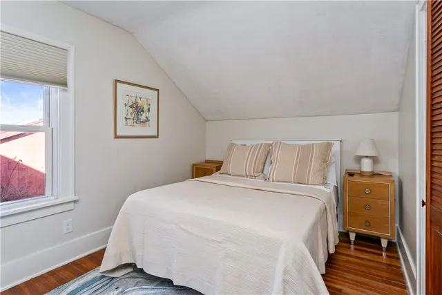 $5,995 | 1350 Bay Shore Boulevard, Irondequoit, NY 14609