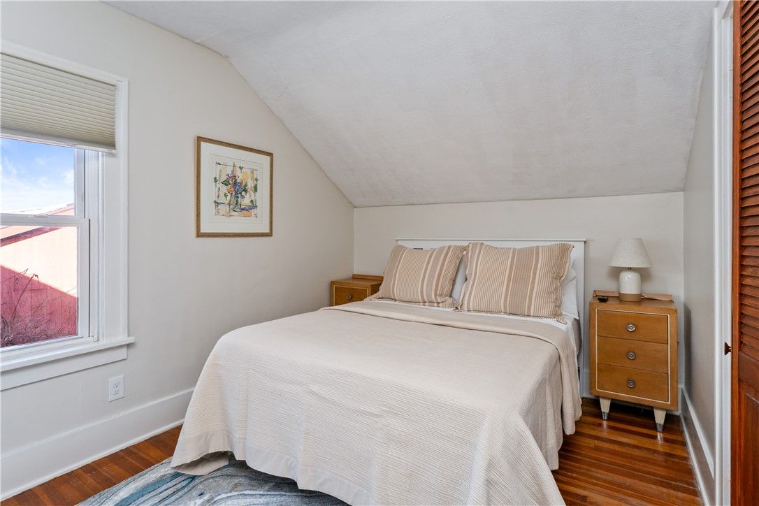 1350 Bay Shore Boulevard Irondequoit, NY 14609 - Photo 22 of 47