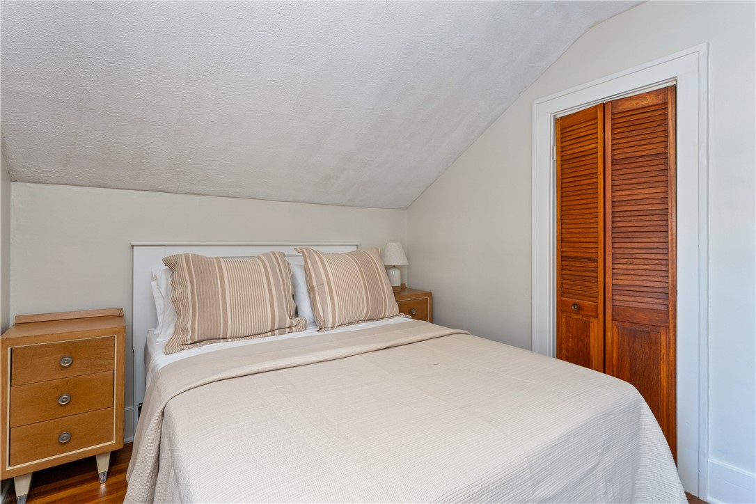 1350 Bay Shore Boulevard Irondequoit, NY 14609 - Photo 23 of 47