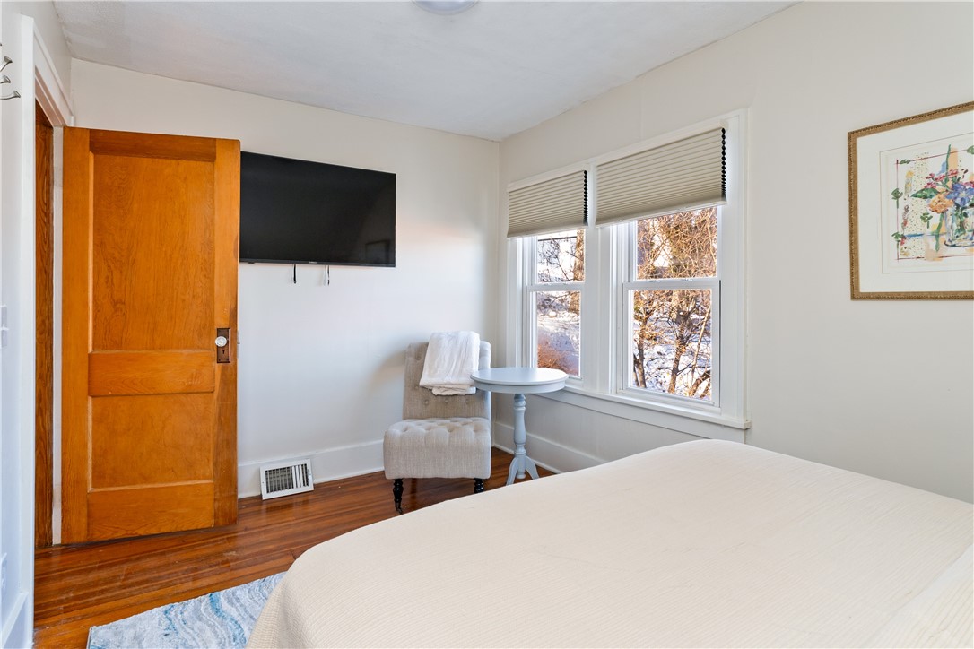 1350 Bay Shore Boulevard Irondequoit, NY 14609 - Photo 24 of 47