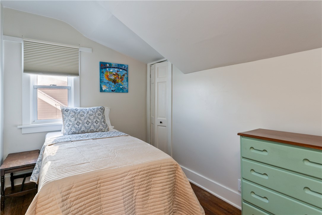 1350 Bay Shore Boulevard Irondequoit, NY 14609 - Photo 25 of 47