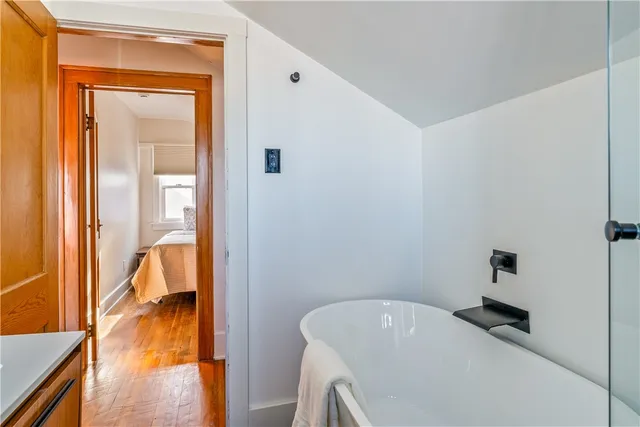 $5,995 | 1350 Bay Shore Boulevard, Irondequoit, NY 14609