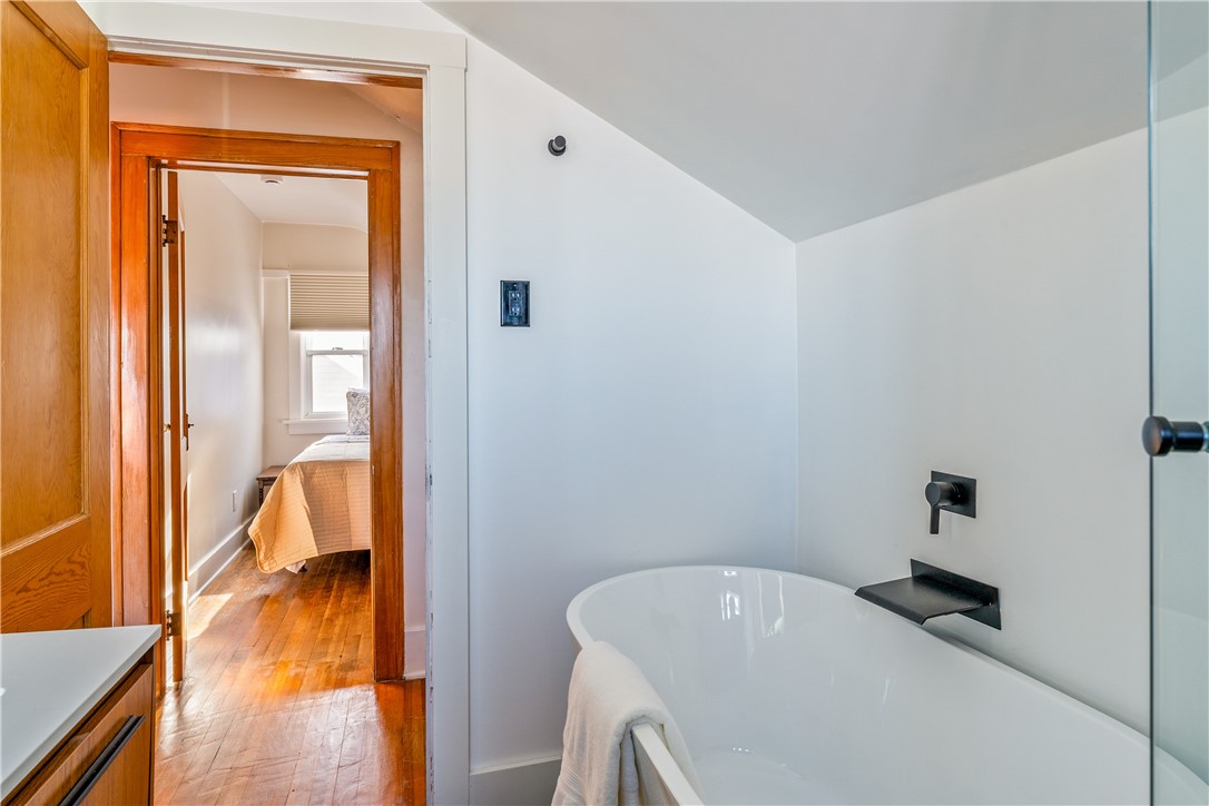 1350 Bay Shore Boulevard Irondequoit, NY 14609 - Photo 27 of 47