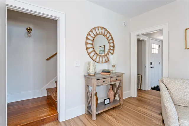 $5,995 | 1350 Bay Shore Boulevard, Irondequoit, NY 14609