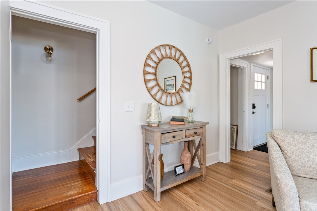 1350 Bay Shore Boulevard Irondequoit, NY 14609 - Photo 28 of 47