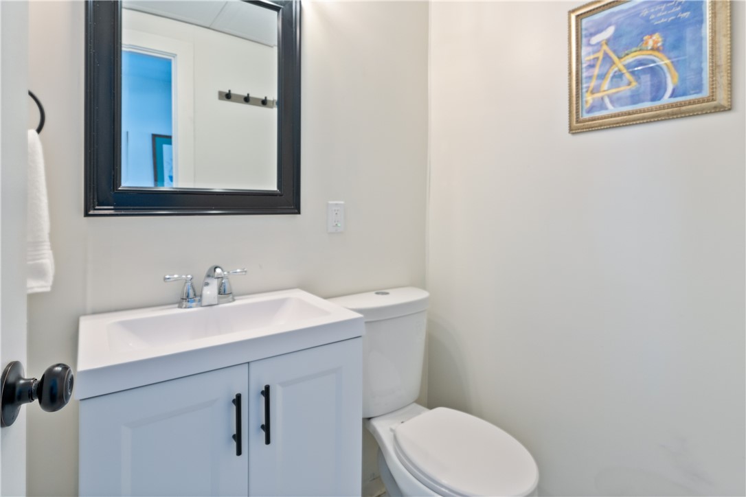 1350 Bay Shore Boulevard Irondequoit, NY 14609 - Photo 29 of 47