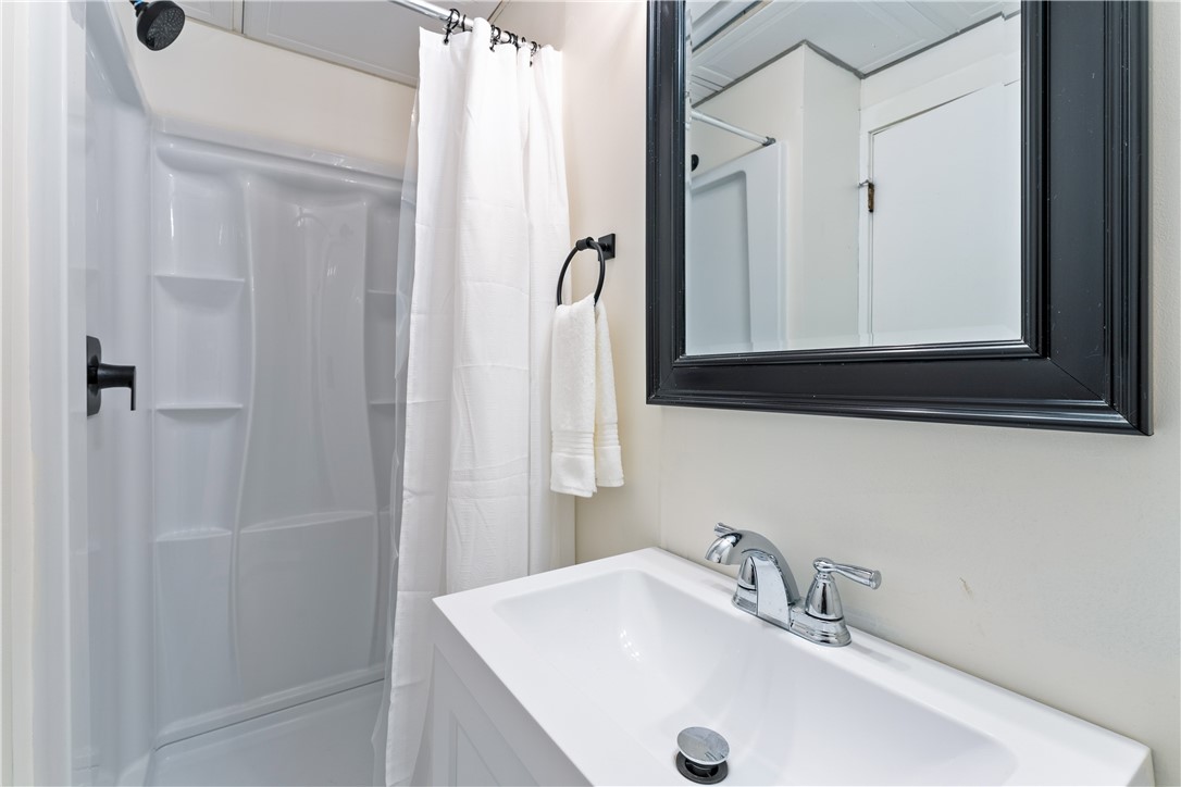 1350 Bay Shore Boulevard Irondequoit, NY 14609 - Photo 30 of 47