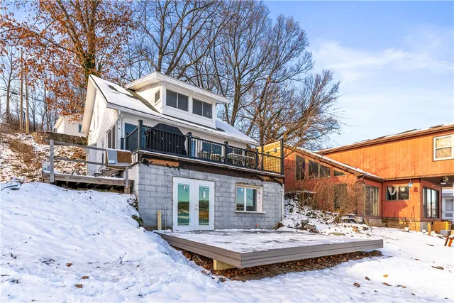 $5,995 | 1350 Bay Shore Boulevard, Irondequoit, NY 14609