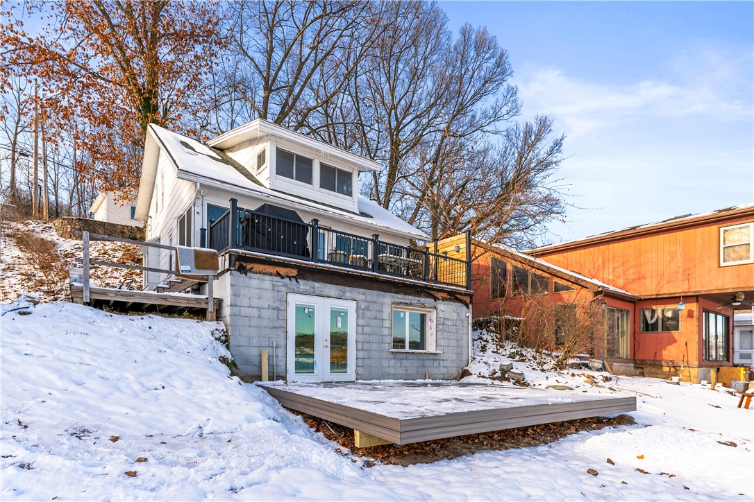 1350 Bay Shore Boulevard Irondequoit, NY 14609 - Photo 3 of 47