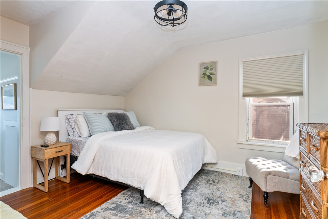 1350 Bay Shore Boulevard Irondequoit, NY 14609 - Photo 31 of 47