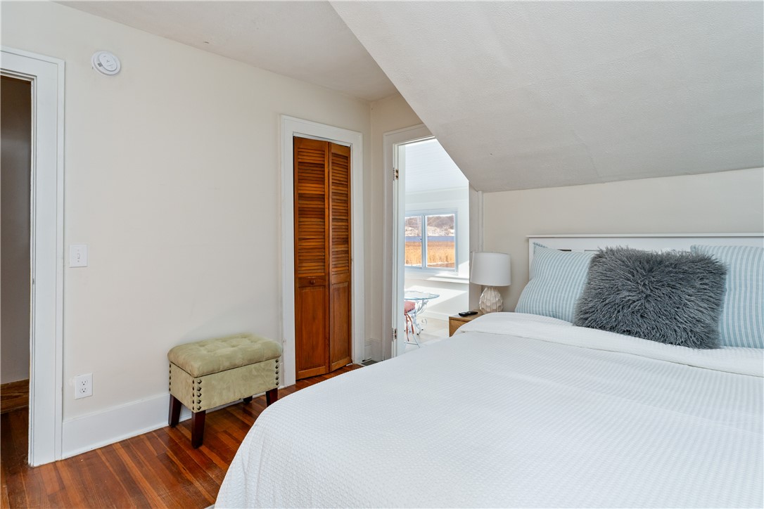 1350 Bay Shore Boulevard Irondequoit, NY 14609 - Photo 32 of 47