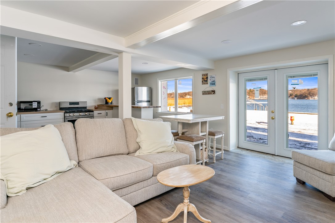 1350 Bay Shore Boulevard Irondequoit, NY 14609 - Photo 33 of 47