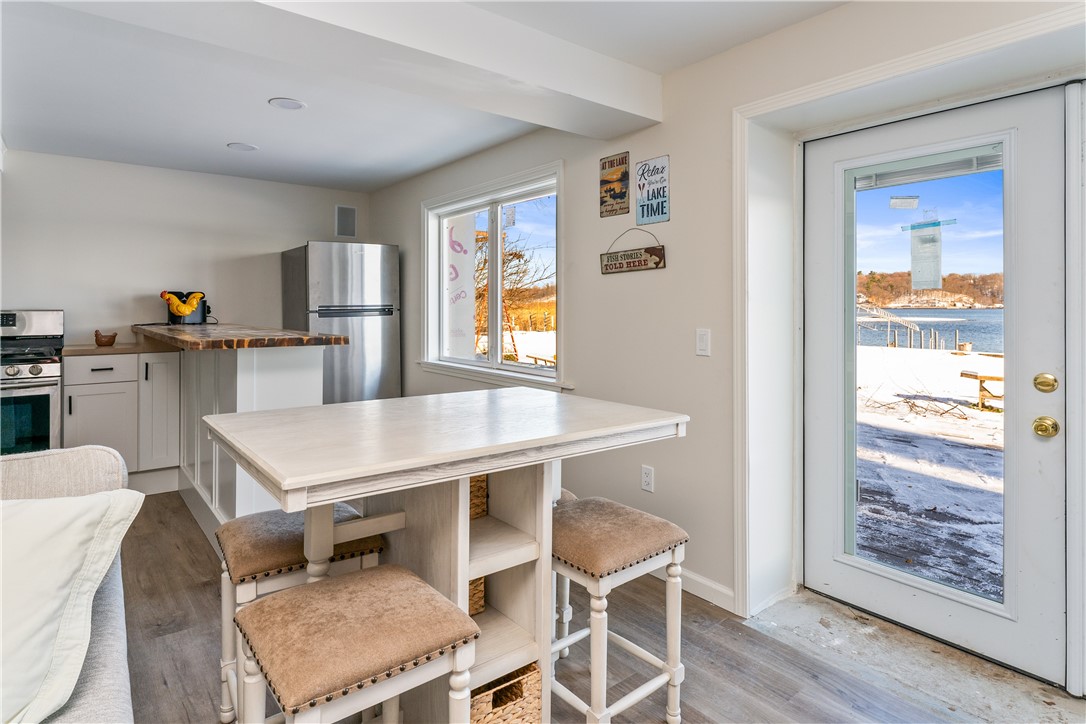 1350 Bay Shore Boulevard Irondequoit, NY 14609 - Photo 34 of 47