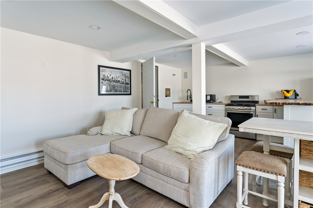 1350 Bay Shore Boulevard Irondequoit, NY 14609 - Photo 35 of 47