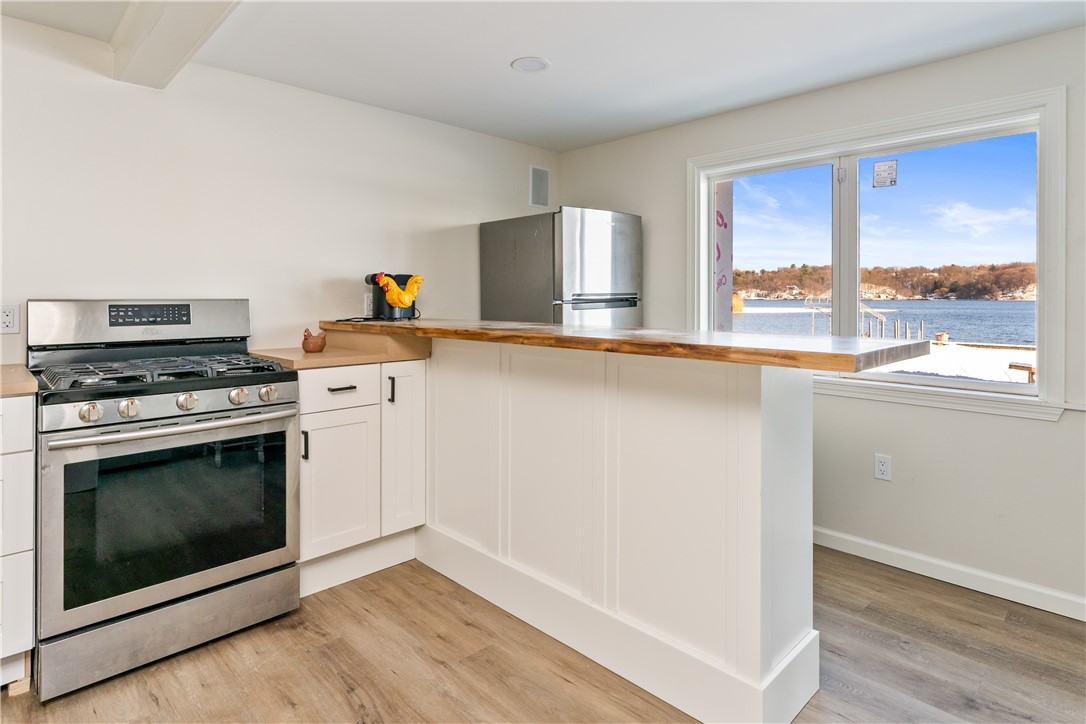 1350 Bay Shore Boulevard Irondequoit, NY 14609 - Photo 36 of 47