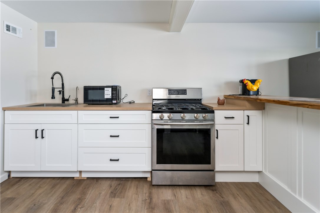 1350 Bay Shore Boulevard Irondequoit, NY 14609 - Photo 37 of 47