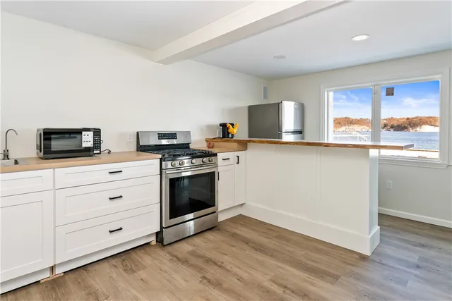 $5,995 | 1350 Bay Shore Boulevard, Irondequoit, NY 14609