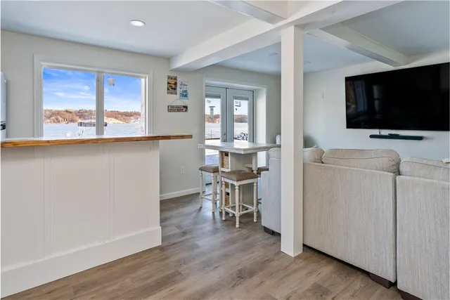 $5,995 | 1350 Bay Shore Boulevard, Irondequoit, NY 14609