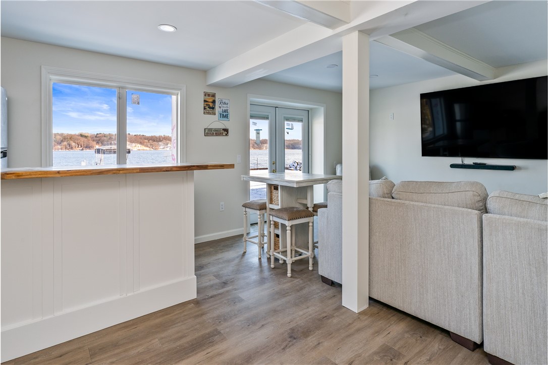 1350 Bay Shore Boulevard Irondequoit, NY 14609 - Photo 39 of 47