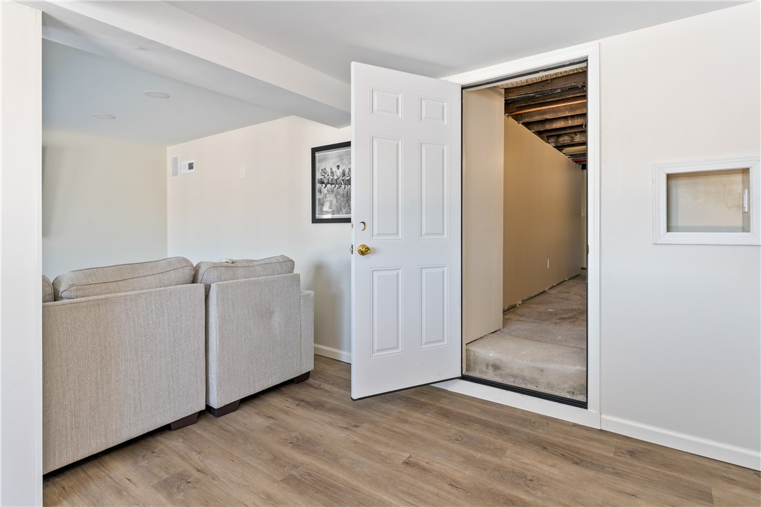 1350 Bay Shore Boulevard Irondequoit, NY 14609 - Photo 40 of 47