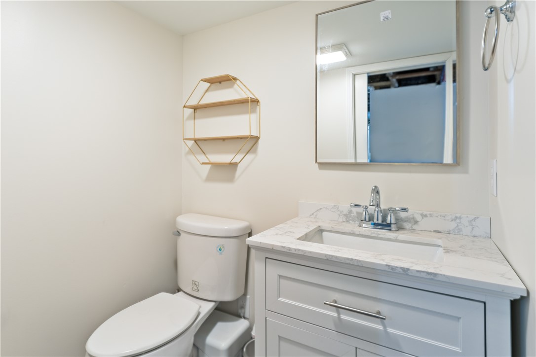 1350 Bay Shore Boulevard Irondequoit, NY 14609 - Photo 41 of 47