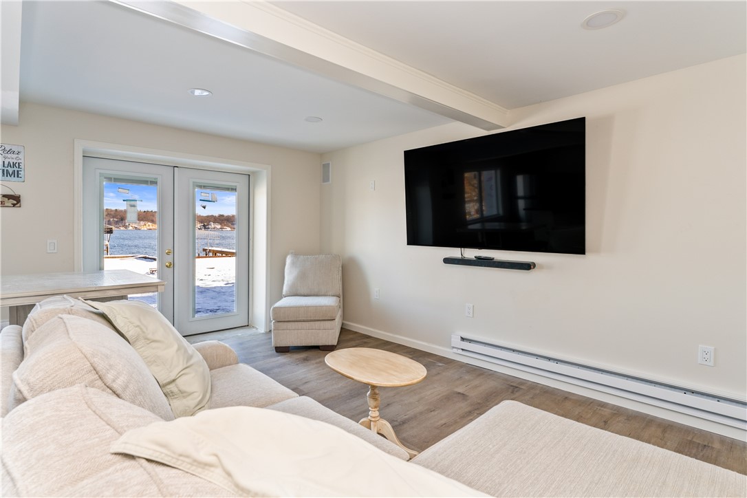 1350 Bay Shore Boulevard Irondequoit, NY 14609 - Photo 42 of 47