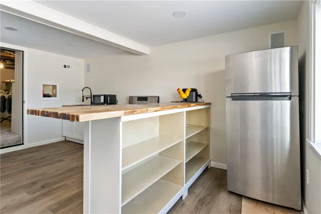 $5,995 | 1350 Bay Shore Boulevard, Irondequoit, NY 14609