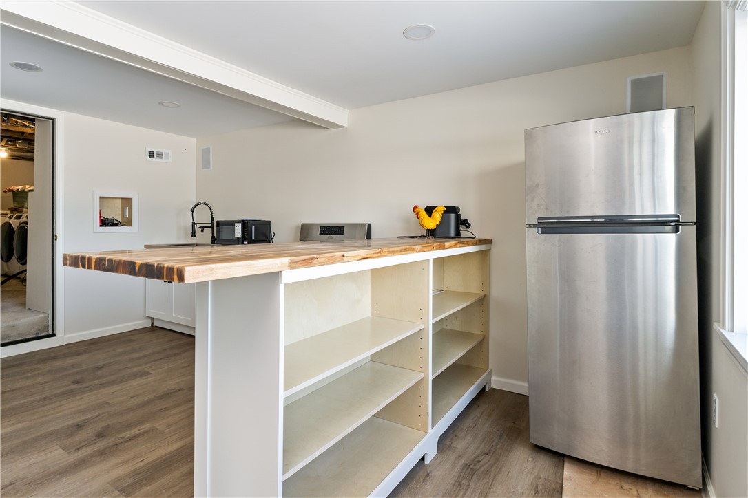 1350 Bay Shore Boulevard Irondequoit, NY 14609 - Photo 43 of 47