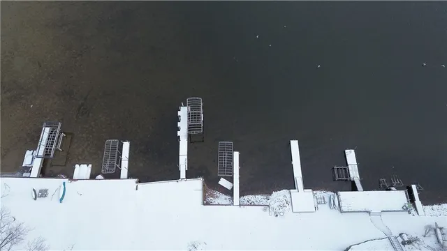 $5,995 | 1350 Bay Shore Boulevard, Irondequoit, NY 14609