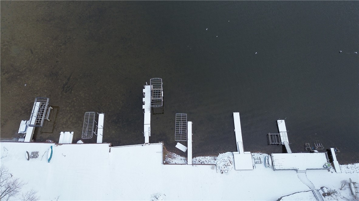 1350 Bay Shore Boulevard Irondequoit, NY 14609 - Photo 44 of 47