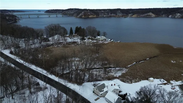 $5,995 | 1350 Bay Shore Boulevard, Irondequoit, NY 14609