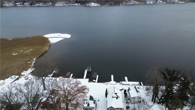 $5,995 | 1350 Bay Shore Boulevard, Irondequoit, NY 14609