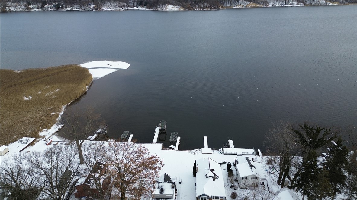 1350 Bay Shore Boulevard Irondequoit, NY 14609 - Photo 46 of 47