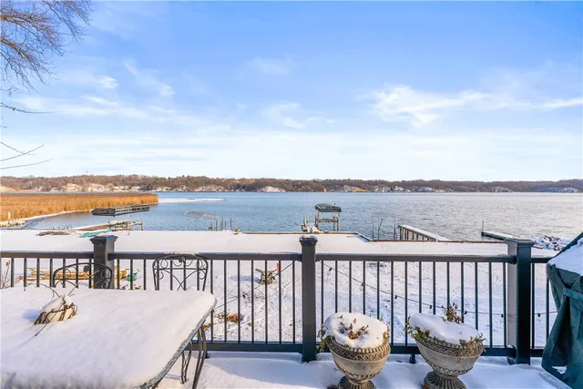 $5,995 | 1350 Bay Shore Boulevard, Irondequoit, NY 14609