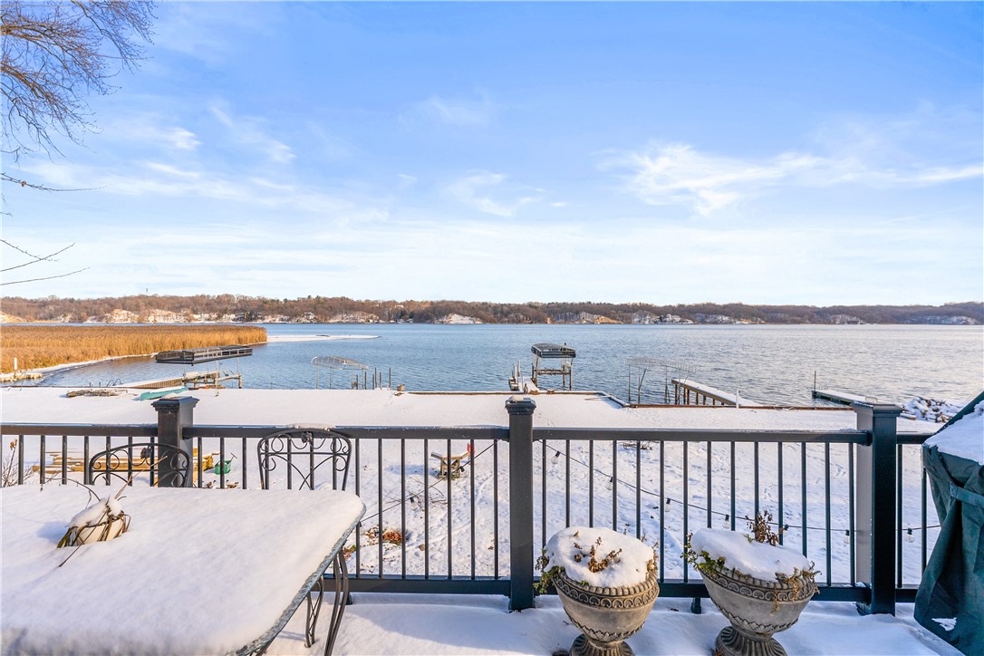 1350 Bay Shore Boulevard Irondequoit, NY 14609 - Photo 5 of 47