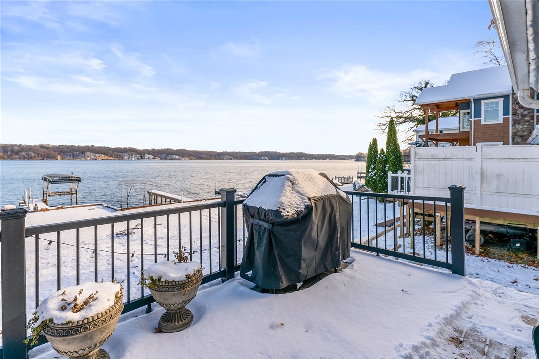 1350 Bay Shore Boulevard Irondequoit, NY 14609 - Photo 6 of 47