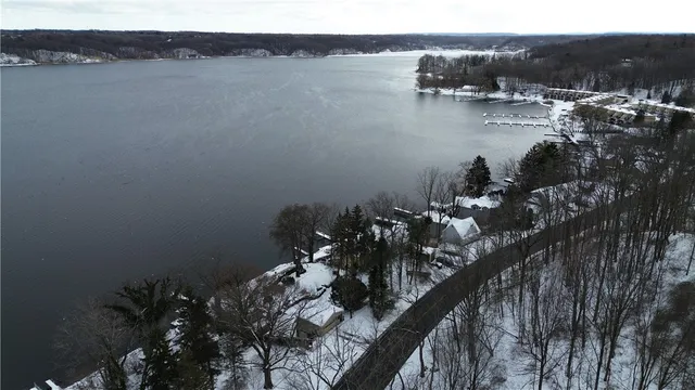 $5,995 | 1350 Bay Shore Boulevard, Irondequoit, NY 14609