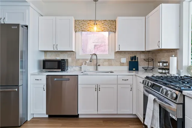 $5,995 | 1350 Bay Shore Boulevard, Irondequoit, NY 14609