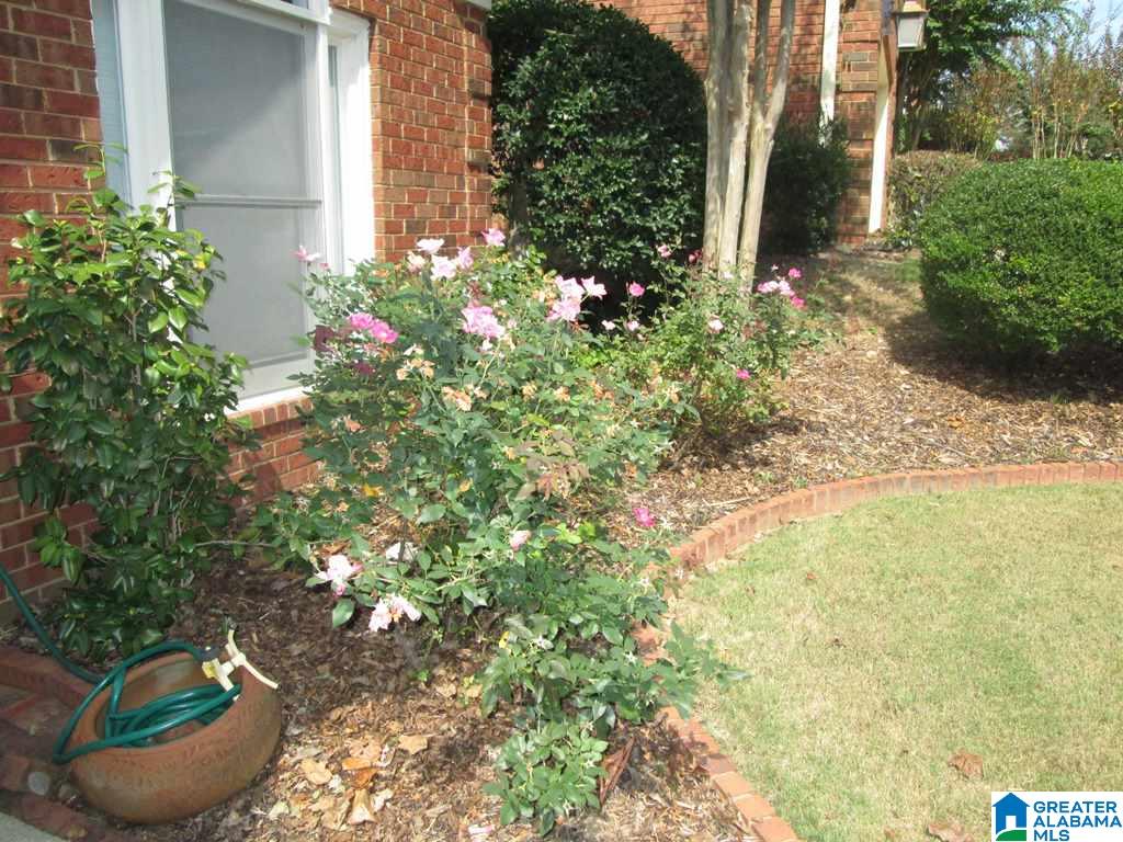 1243 Berwick Road, Unit 109 Birmingham, AL 35242 - Photo 6 of 34
