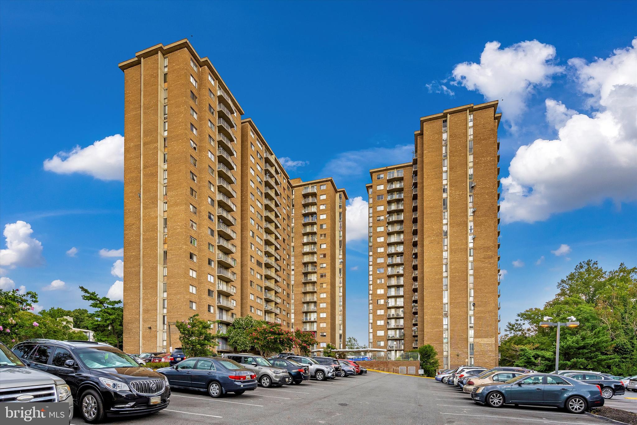 1836 Metzerott Road, Unit 920 Adelphi, MD 20783 - Photo 1 of 35