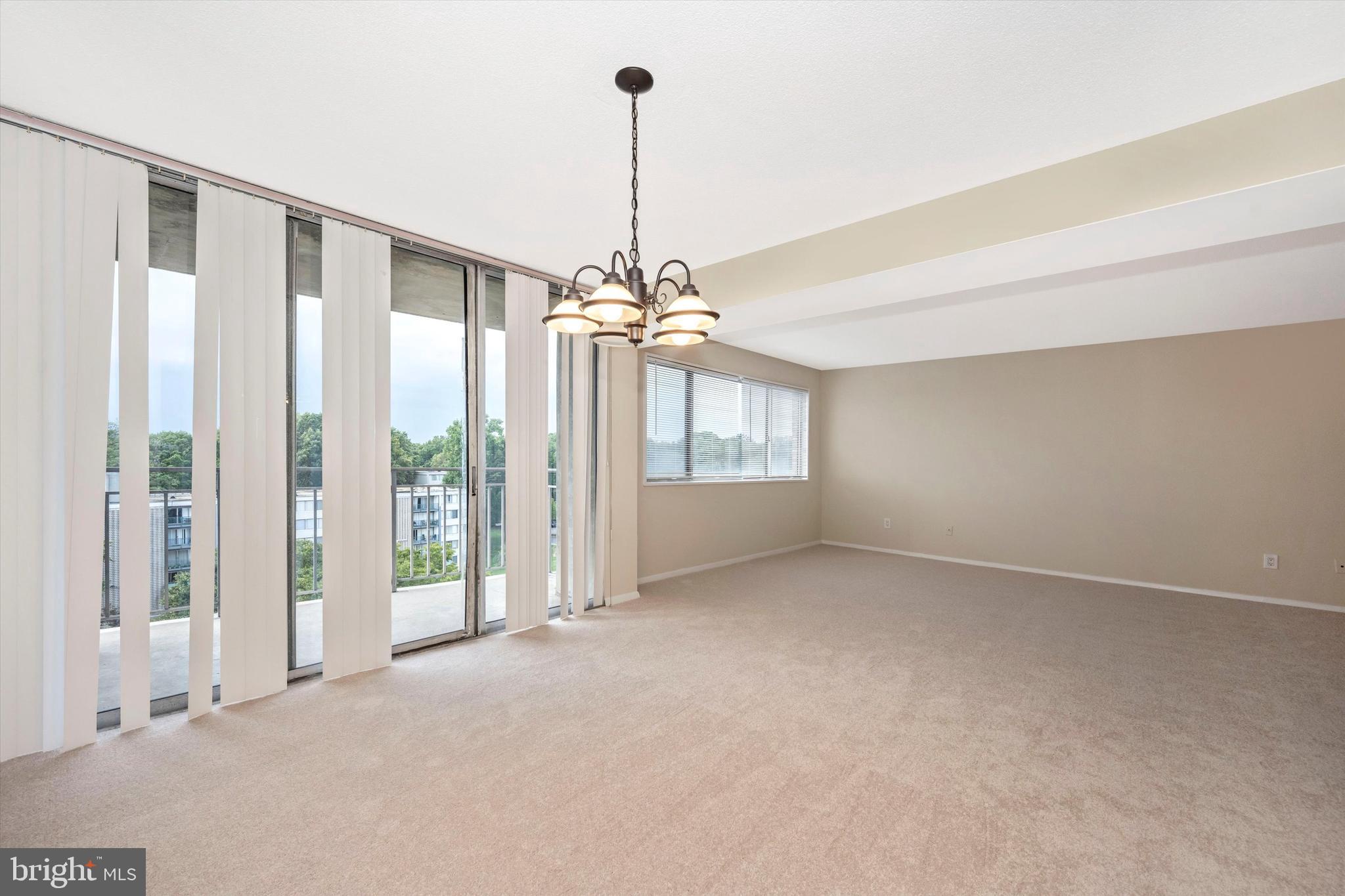 1836 Metzerott Road, Unit 920 Adelphi, MD 20783 - Photo 11 of 35