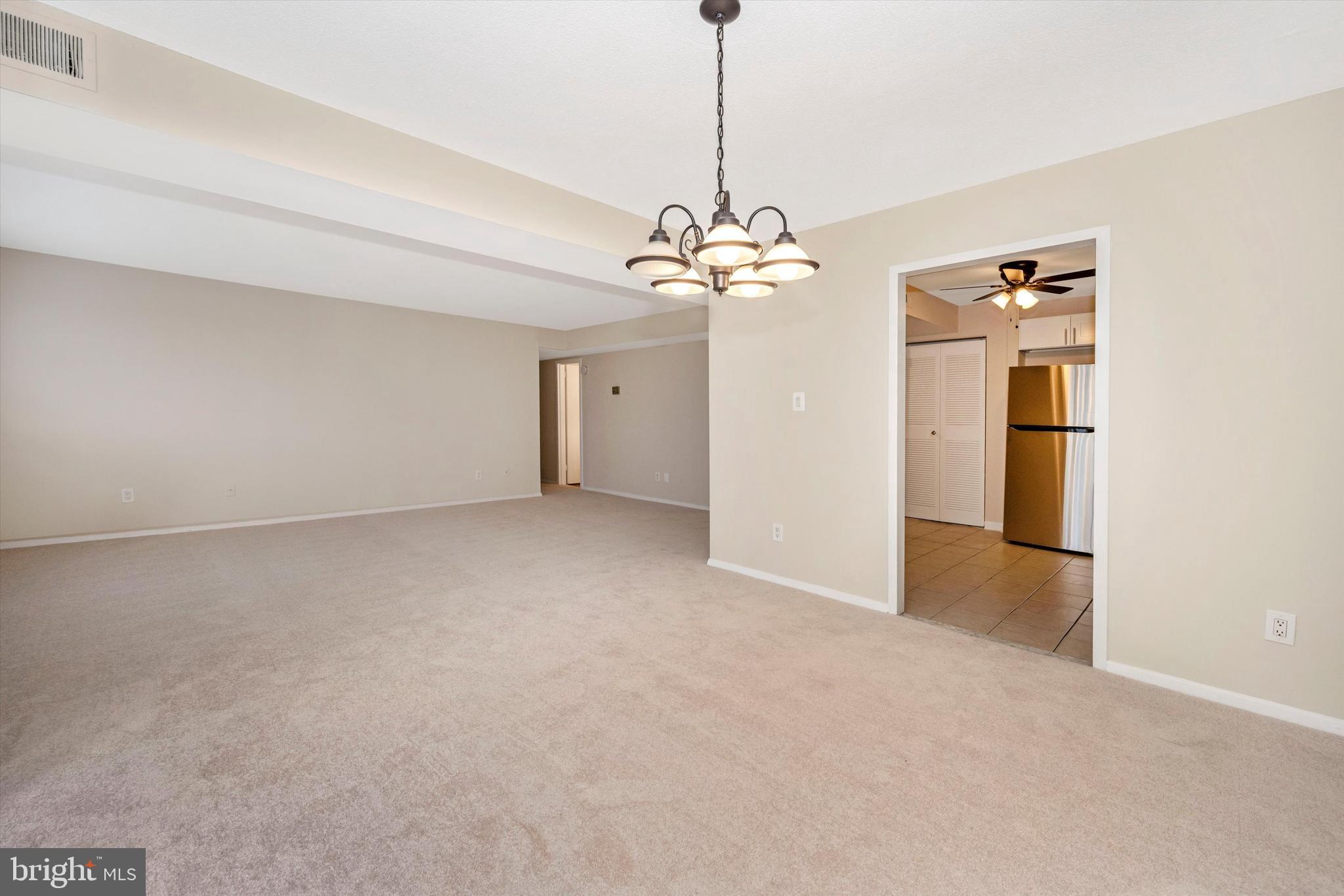 1836 Metzerott Road, Unit 920 Adelphi, MD 20783 - Photo 12 of 35