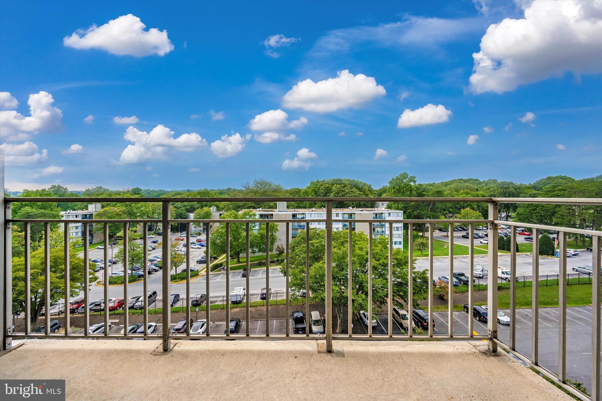 1836 Metzerott Road, Unit 920 Adelphi, MD 20783 - Photo 13 of 35