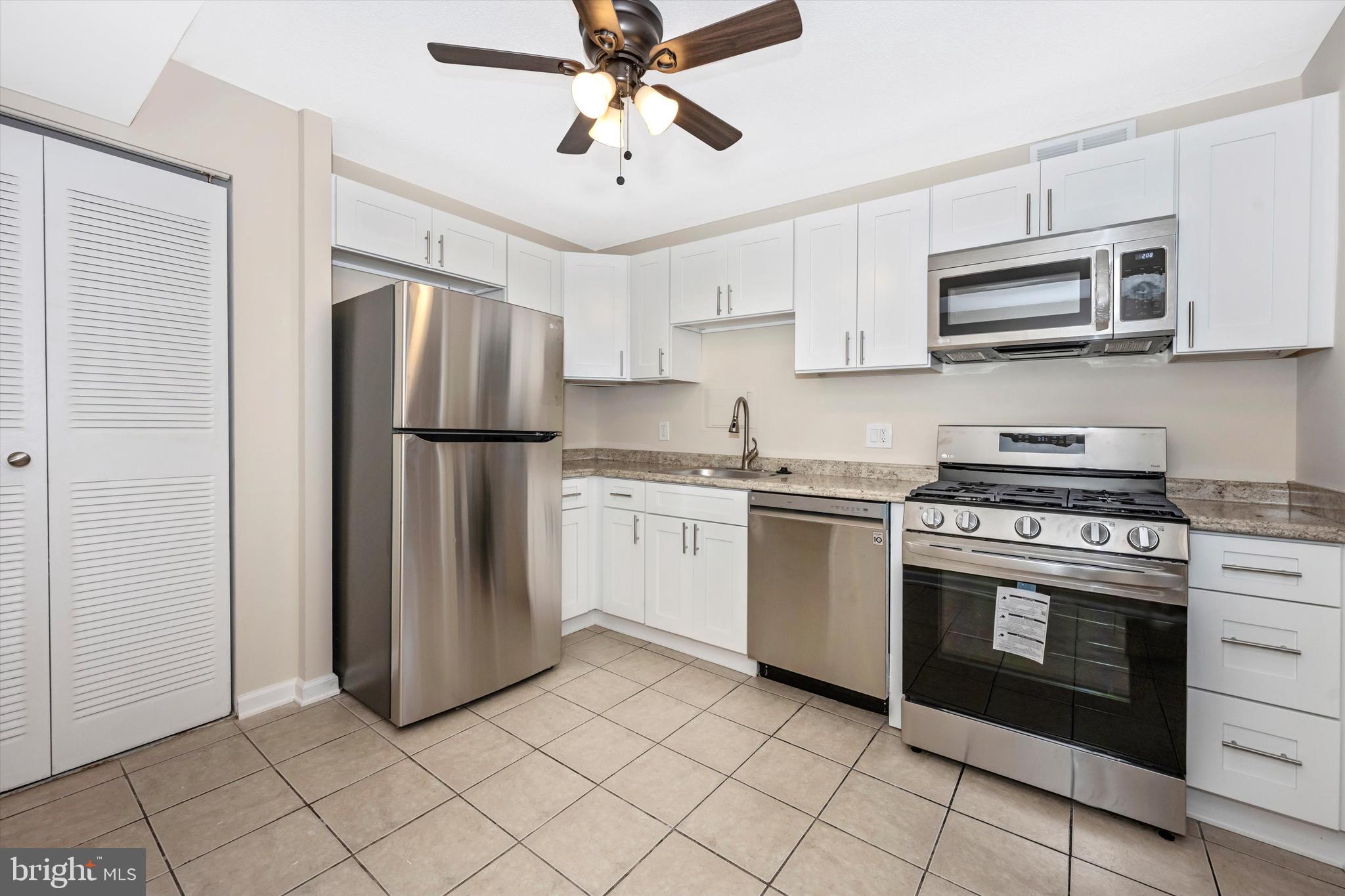 1836 Metzerott Road, Unit 920 Adelphi, MD 20783 - Photo 16 of 35