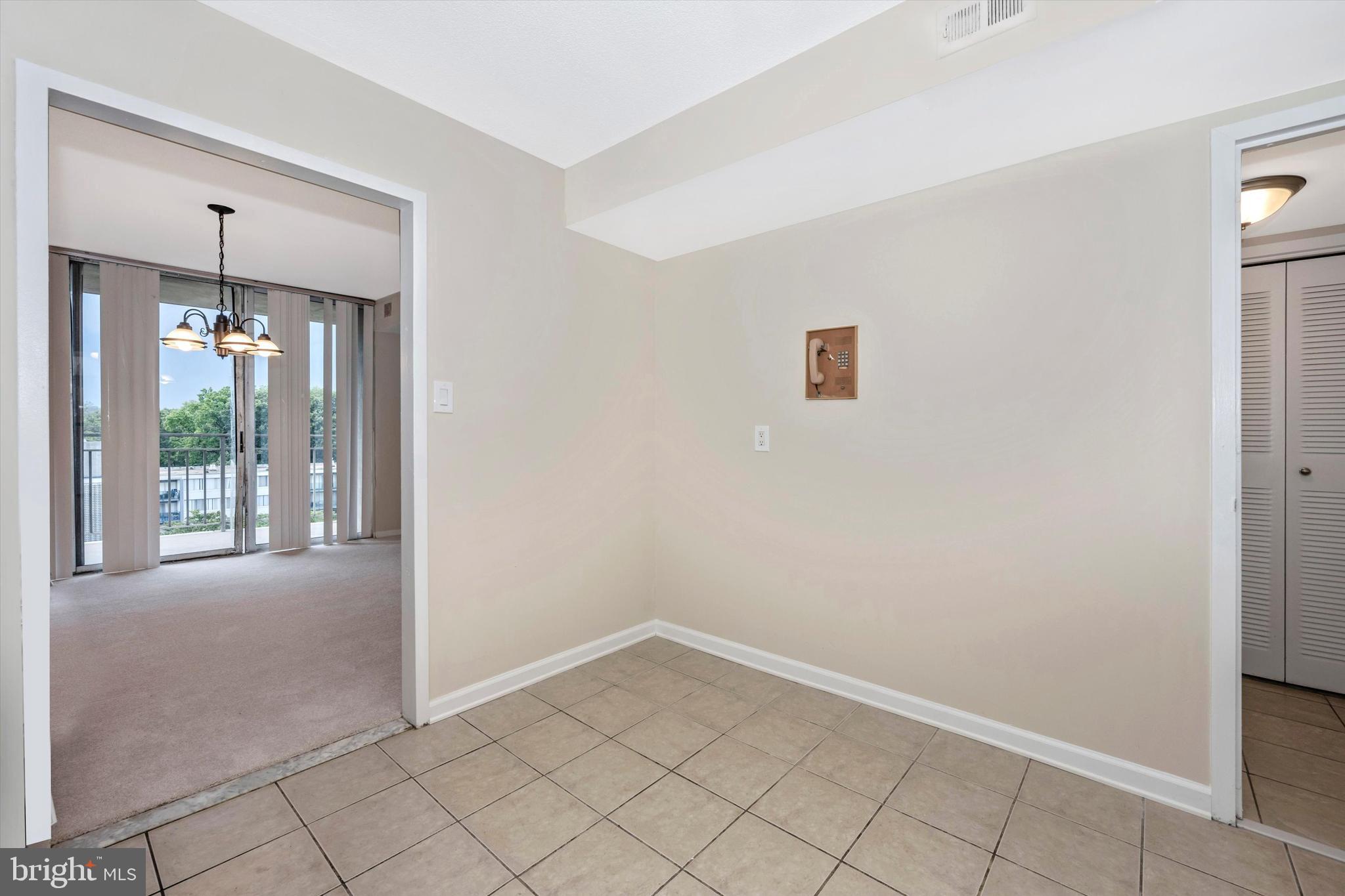 1836 Metzerott Road, Unit 920 Adelphi, MD 20783 - Photo 18 of 35