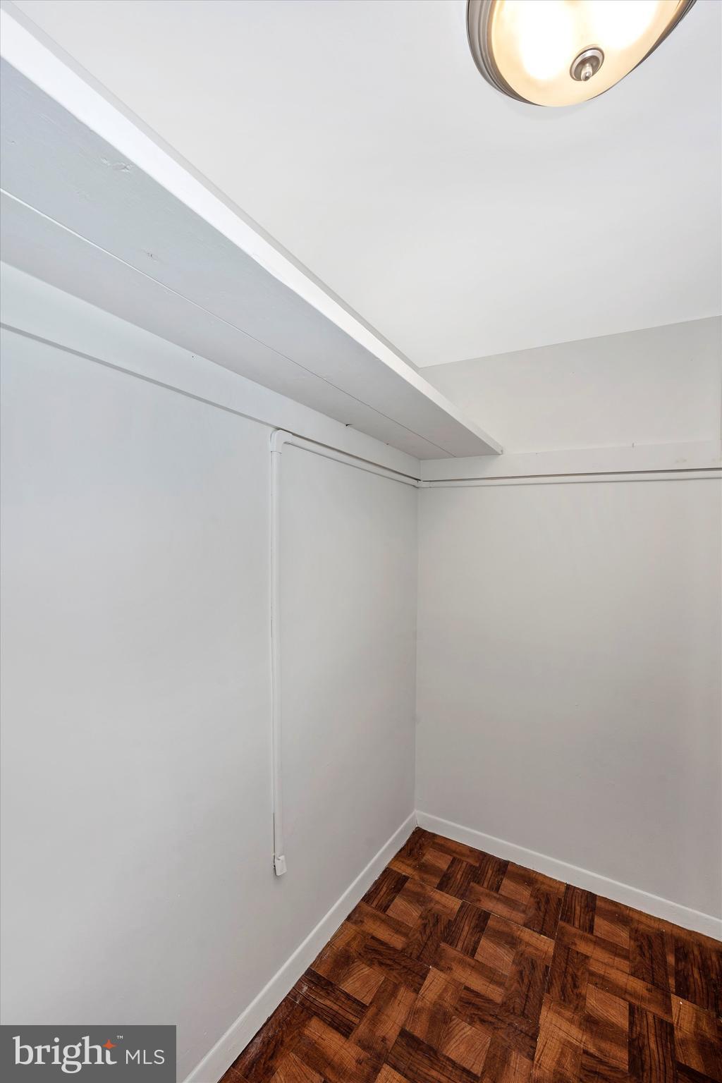 1836 Metzerott Road, Unit 920 Adelphi, MD 20783 - Photo 20 of 35