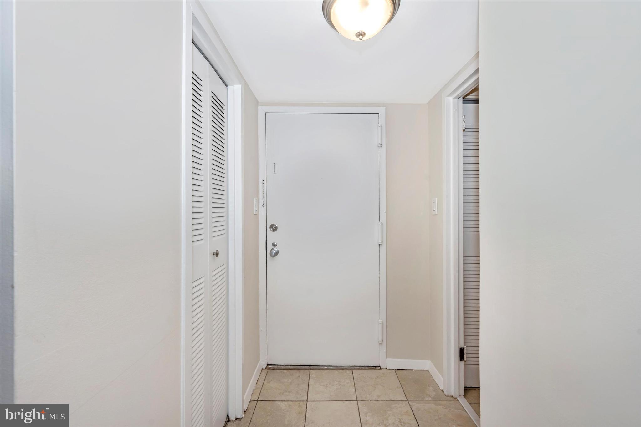1836 Metzerott Road, Unit 920 Adelphi, MD 20783 - Photo 3 of 35
