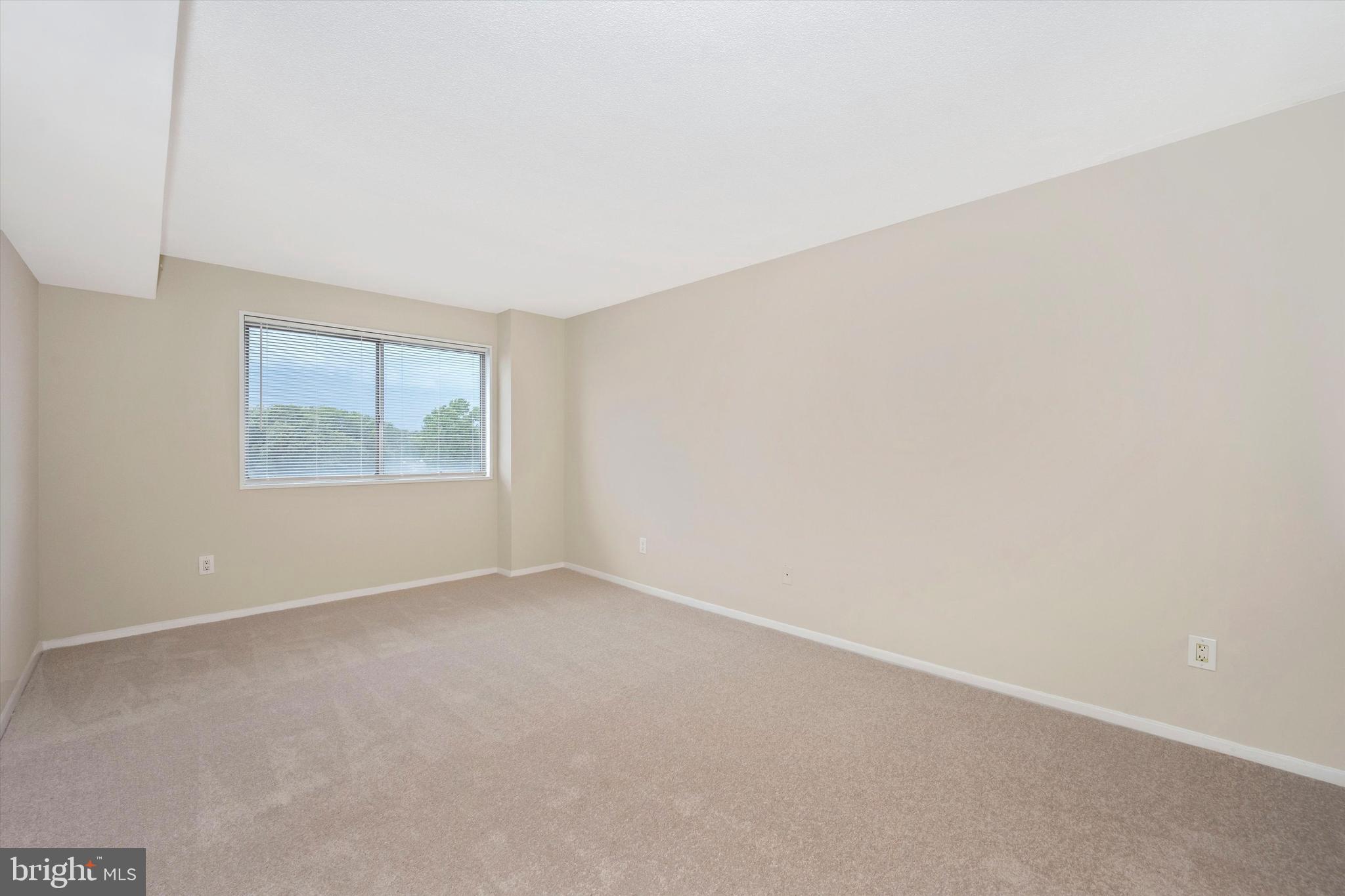 1836 Metzerott Road, Unit 920 Adelphi, MD 20783 - Photo 21 of 35